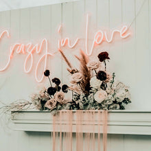 Load image into Gallery viewer, Crazy In Love

